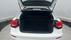 Audi Q2 1.4 TFSI Sport 5dr Petrol Estate